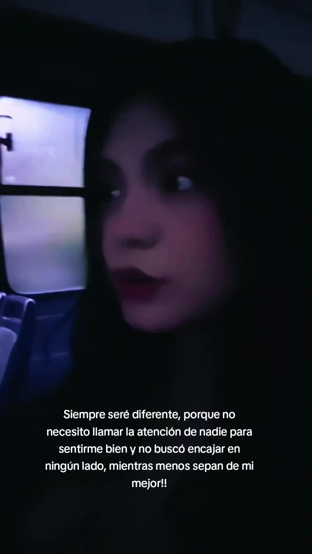 @J E N I F F E R