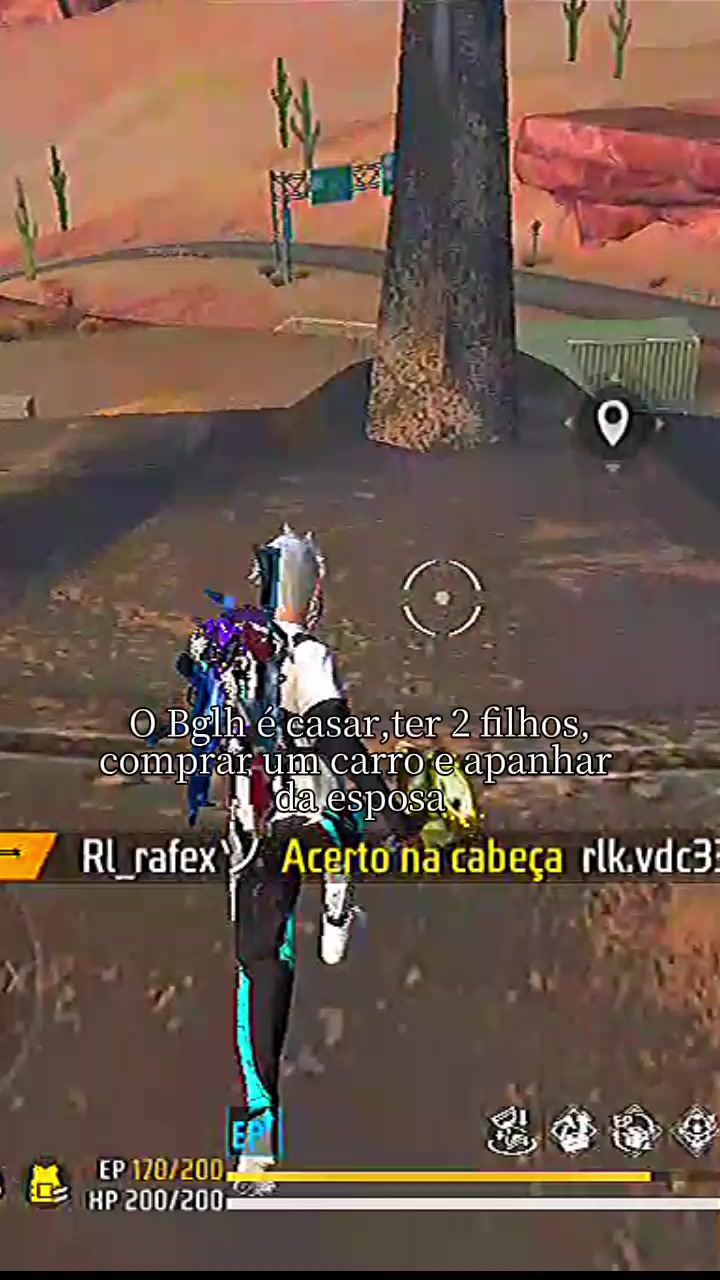 @jeferson19
