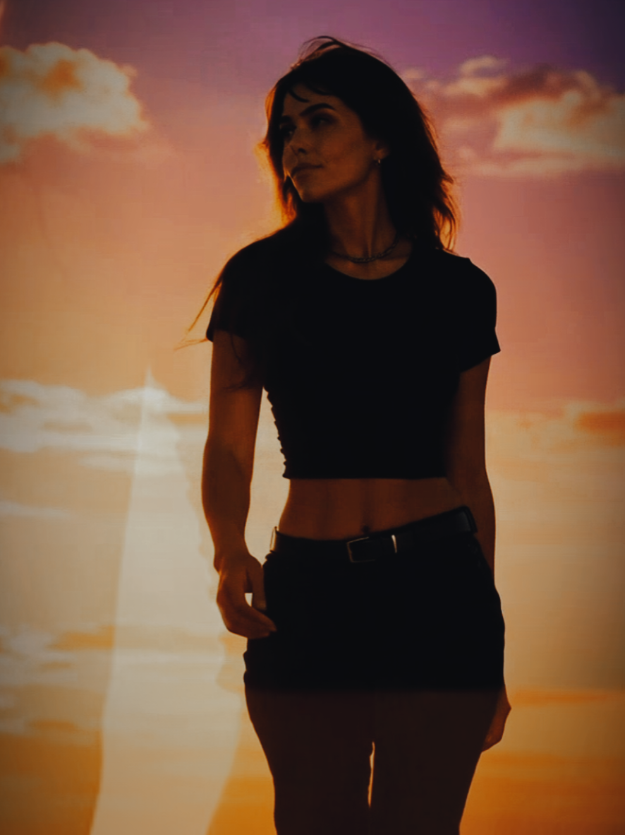 @🖤𝕯𝖎𝖆𝖓𝖆🖤