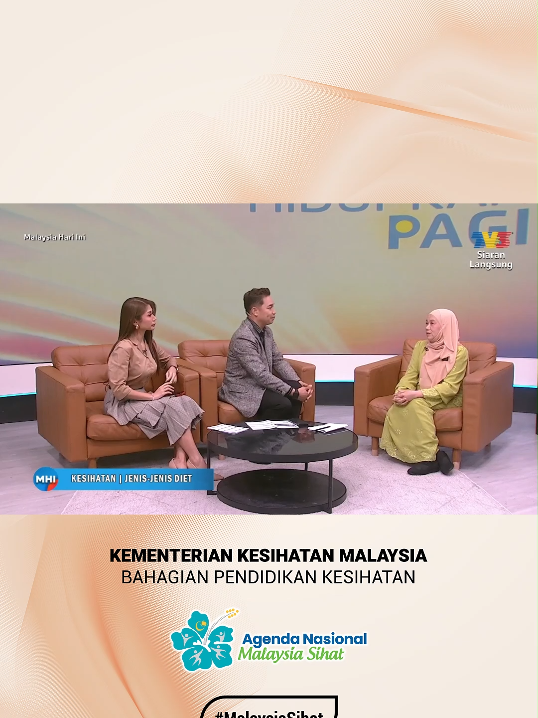 @MyHEALTHKKM