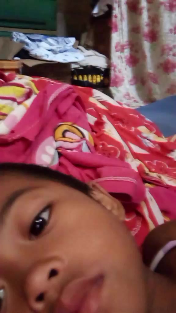 @DIANNE