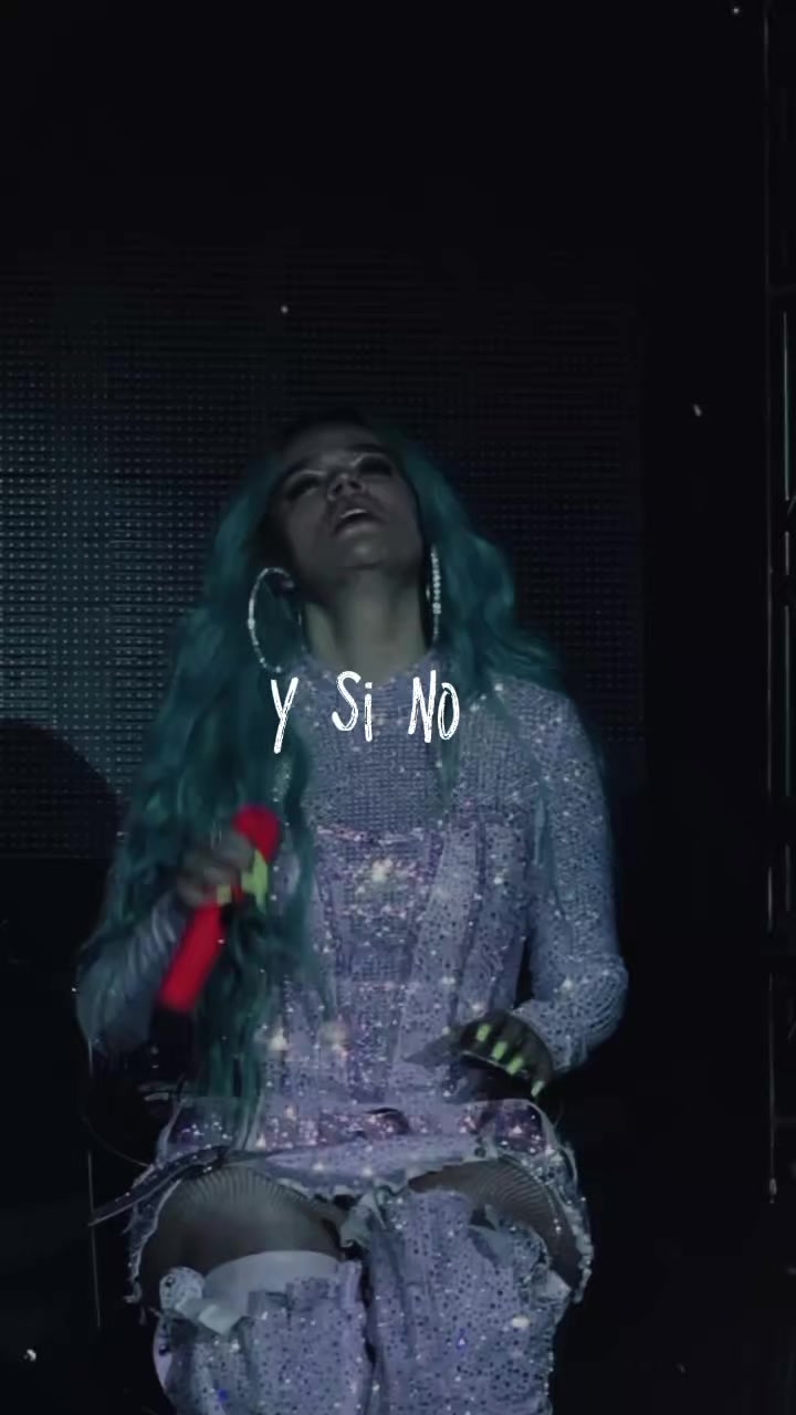 @Fans.KarolG