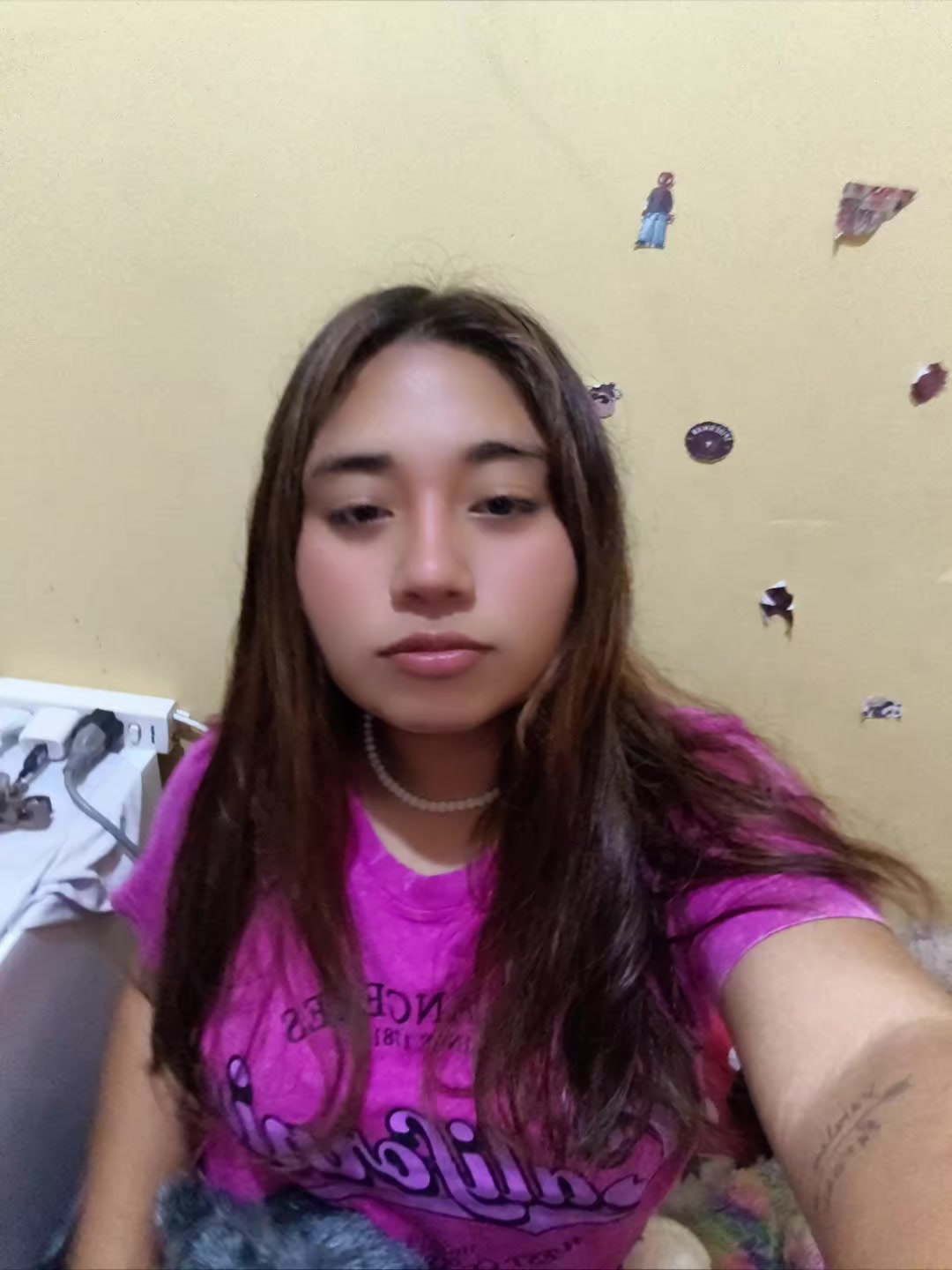 @Heyy Rosal¡🦭