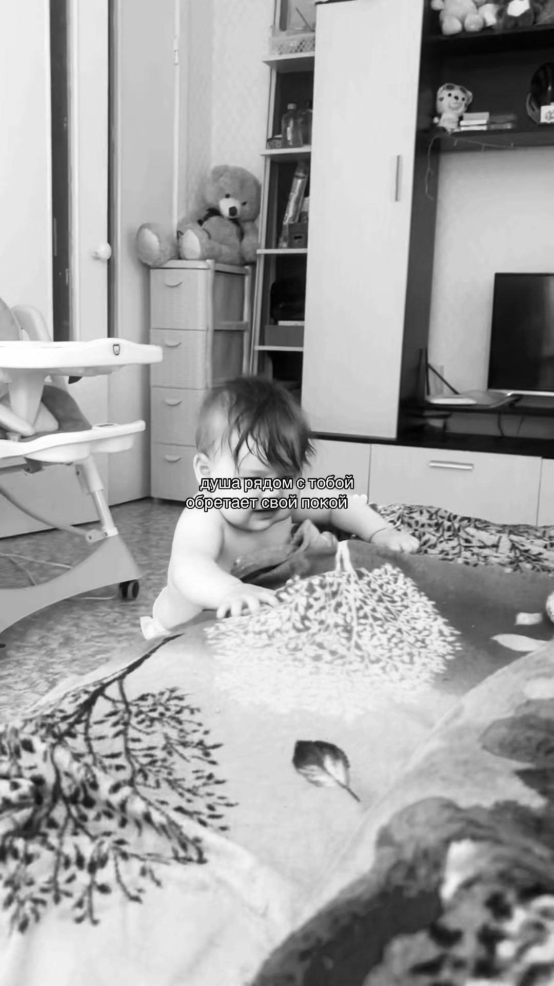 @Анастасия Николаевна