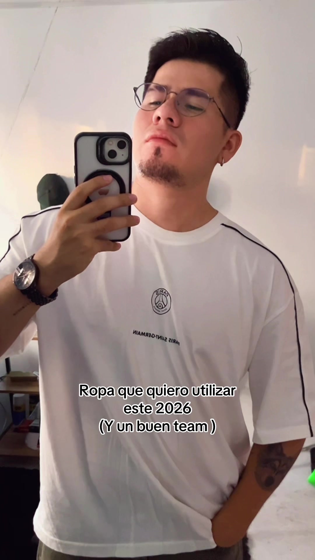 @Jesús Jh 🦮