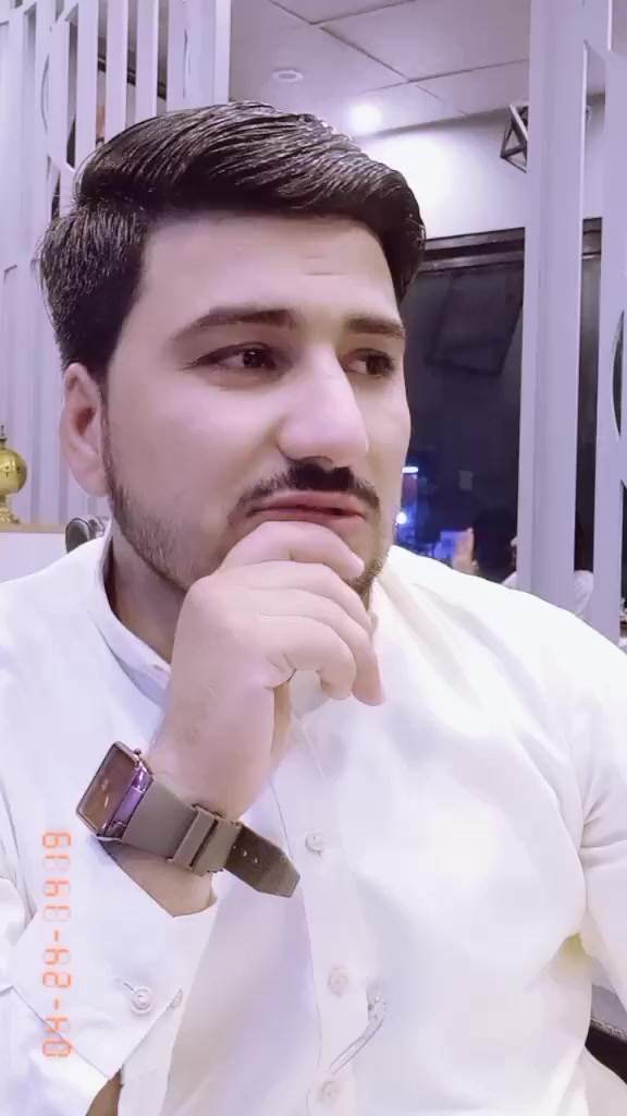 @💞🔥ڈاکٹر یاسین جلال خیل ♥️🥰