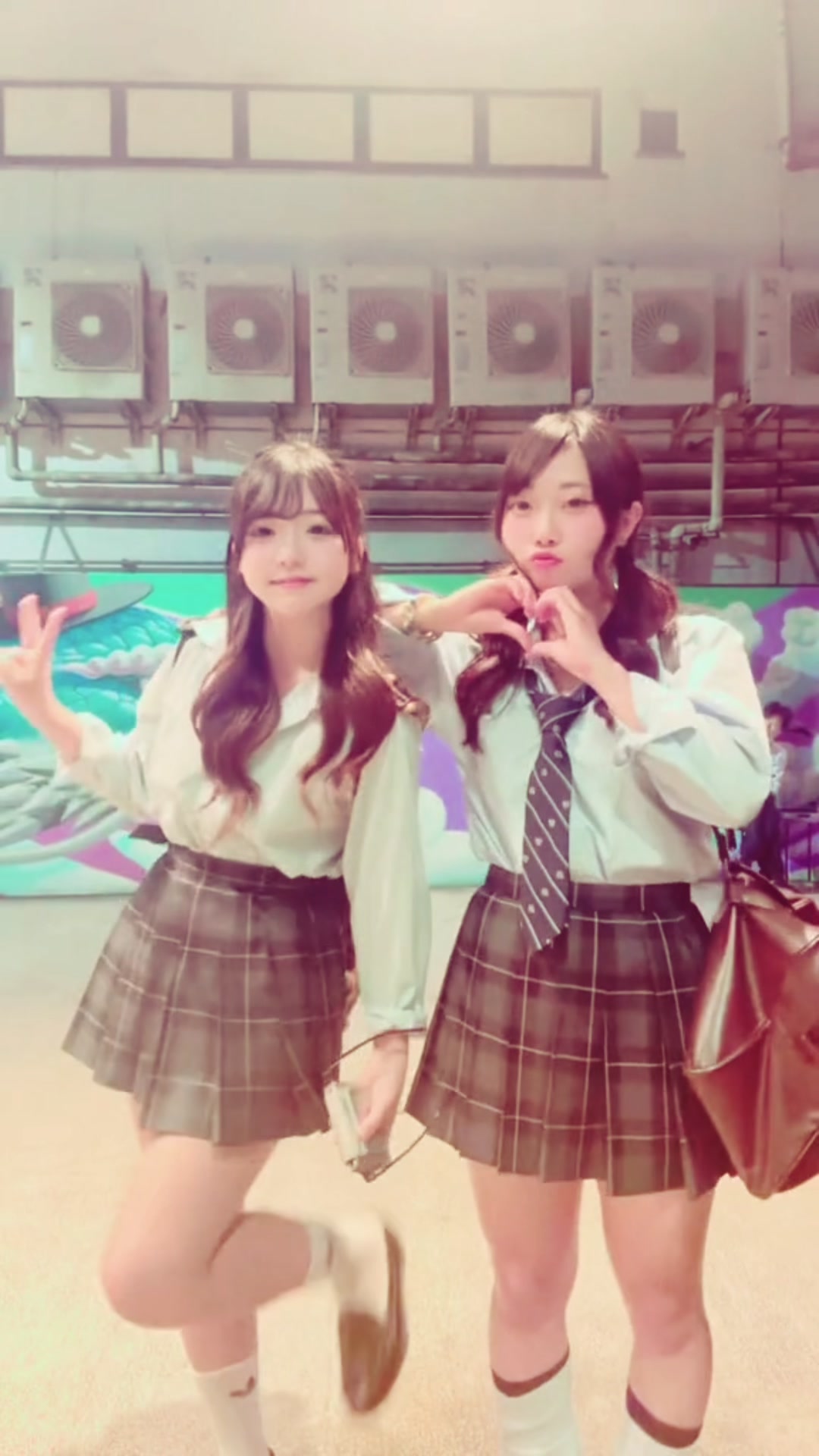 @ココア