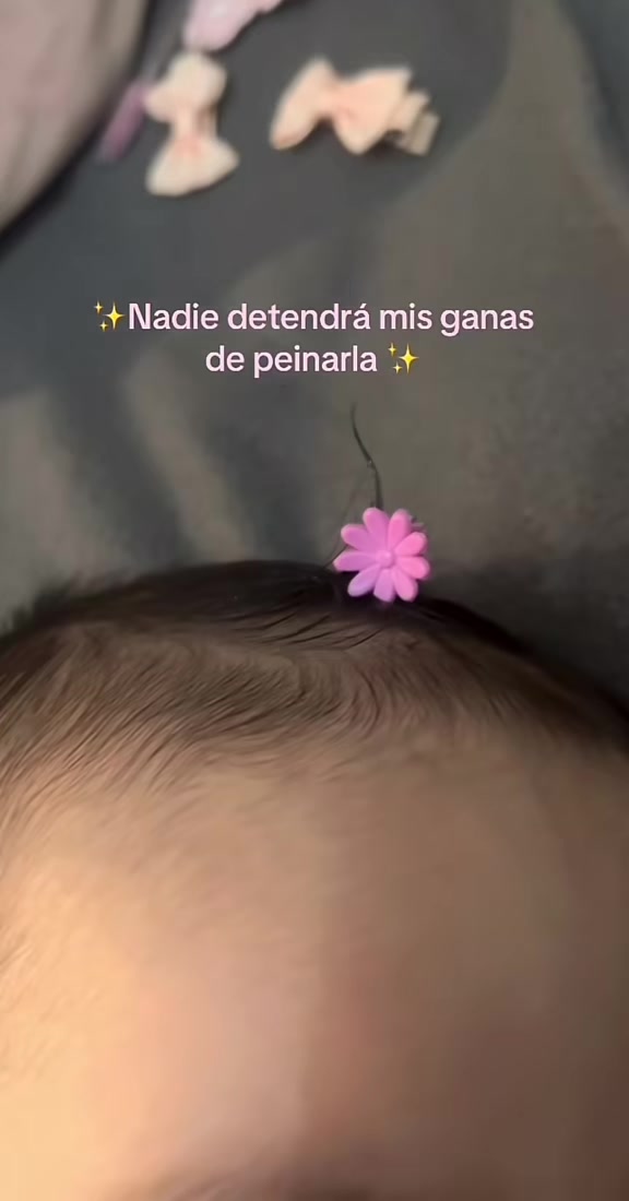 @Lilimaryoo❤
