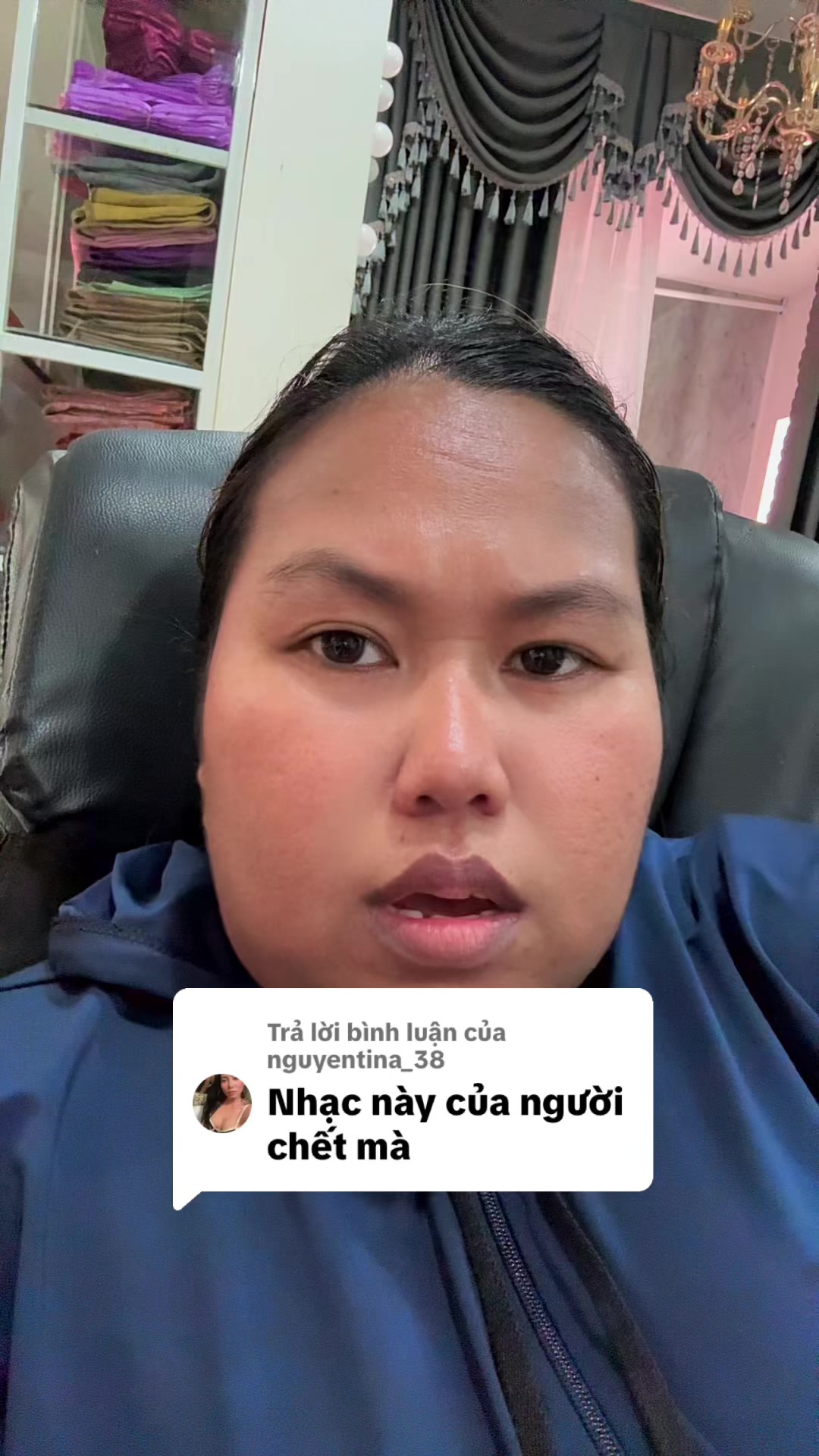 @Nết NaRy