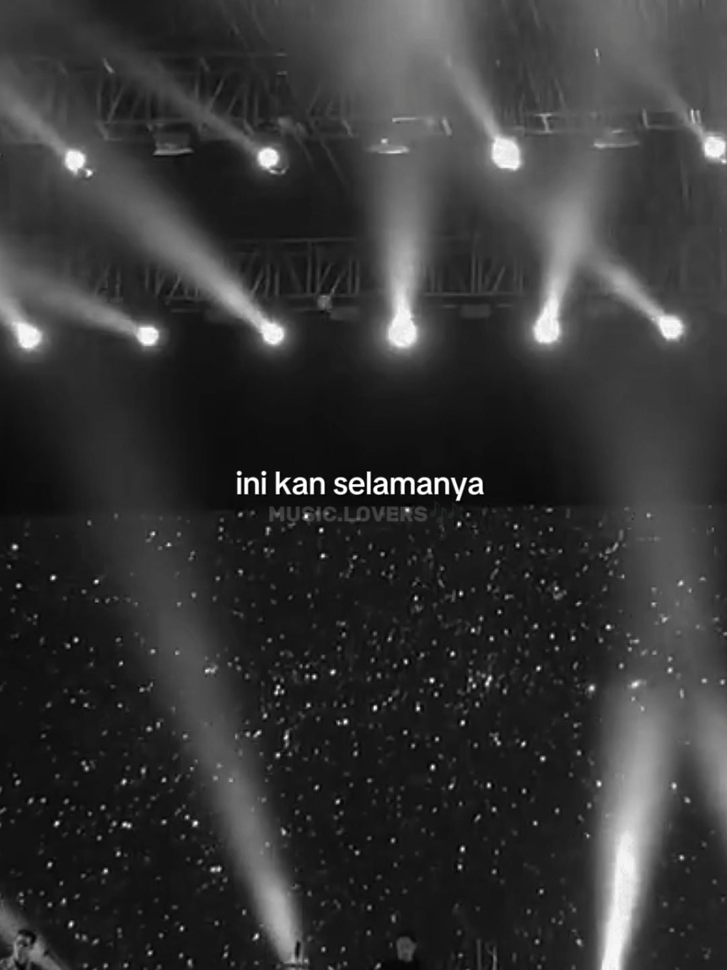 @MUSIC.LOVERS🎶