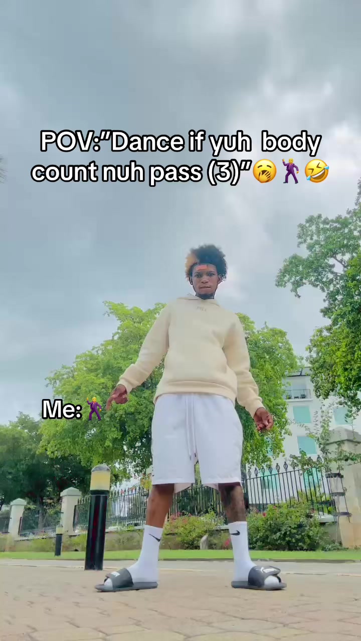 @1kev_.N͓̽E͓̽W͓̽T͓̽O͓̽N͓̽