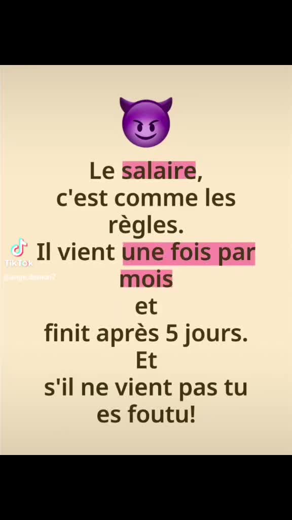 @mlletatouée๐๐๐๐งธ๐๐ช๐ธ