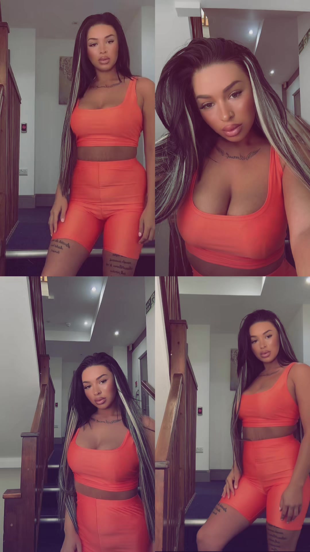 @Loredana