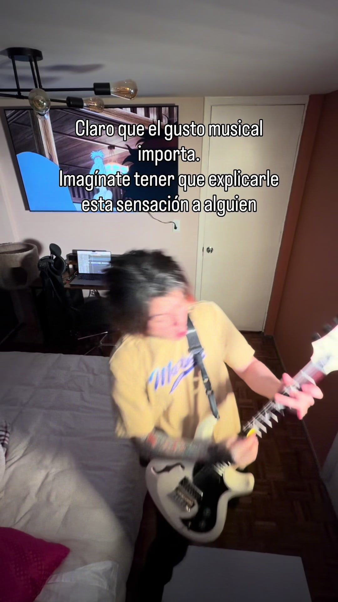 @Pedrillex