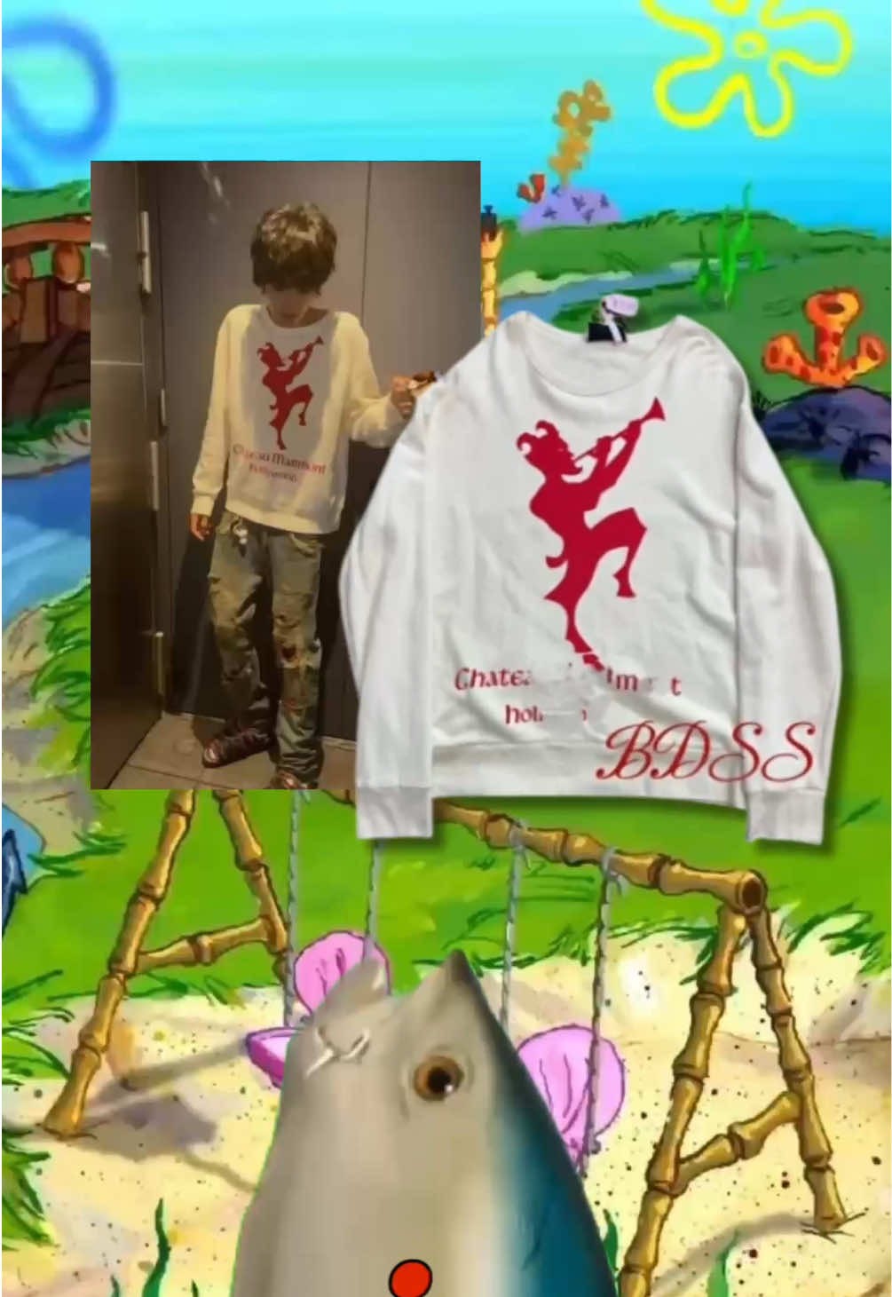 @bikinibottomsfashion