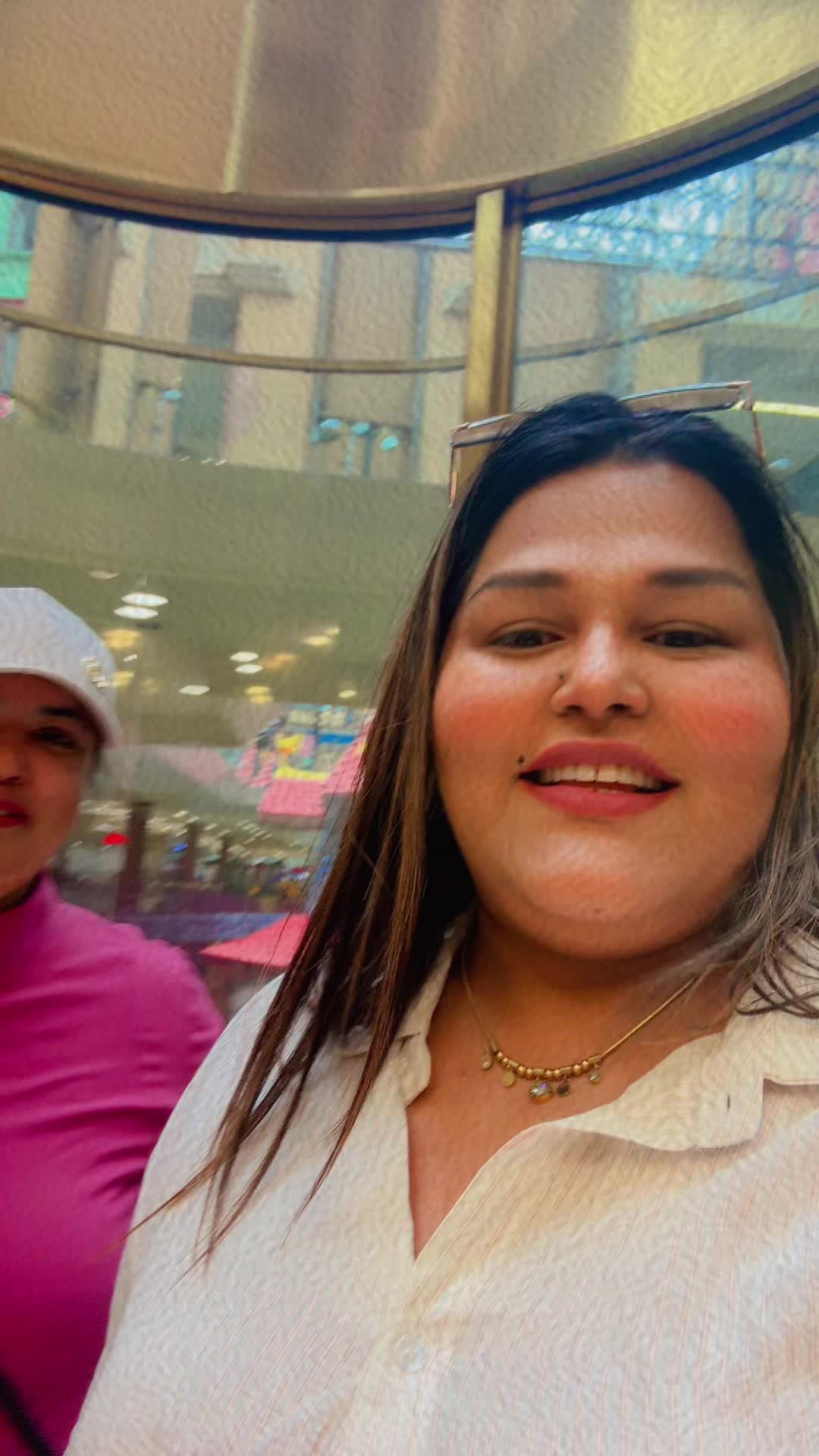 @Sandy💕❤️💕🧿🙏