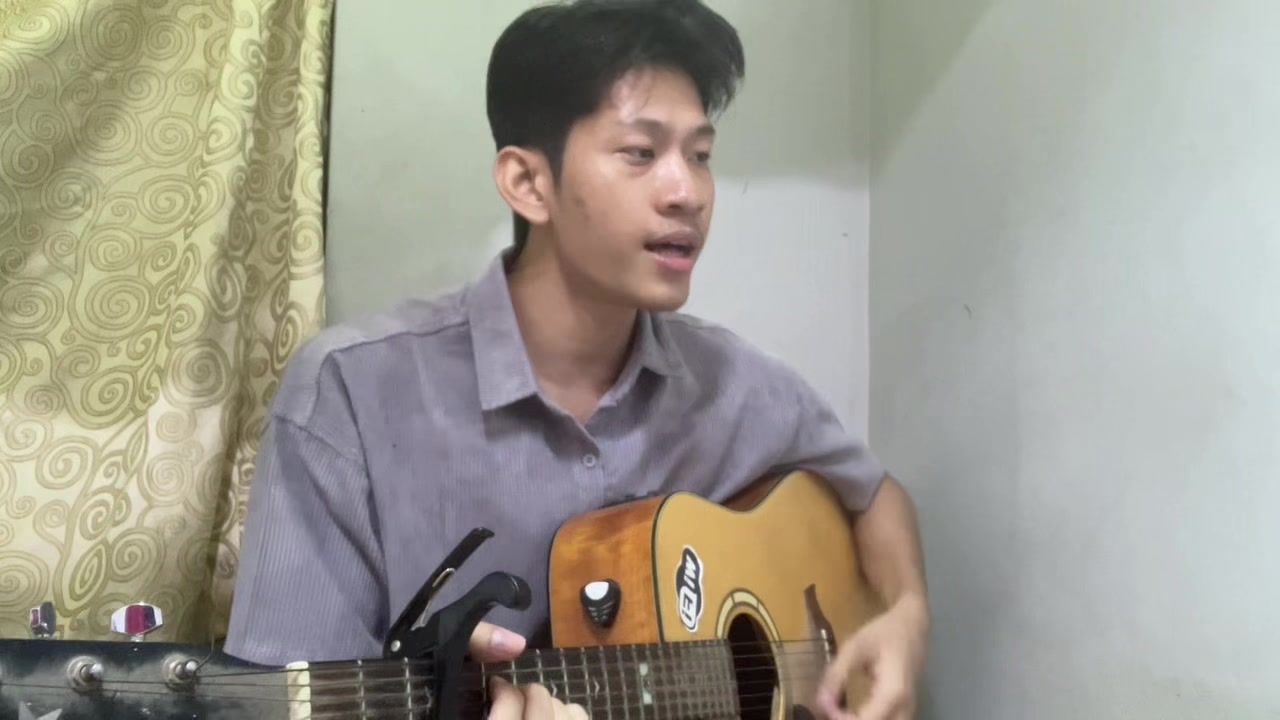 @aung