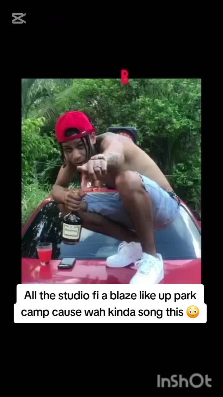 @🏝LAVISH ENT.🏝🐐 🇨🇦 🇯🇲