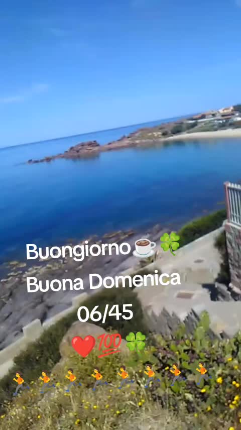 @Giorgio