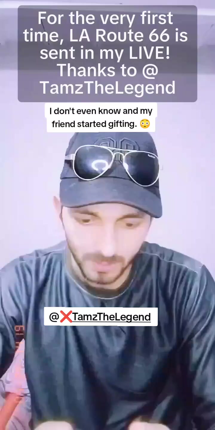 @team 804