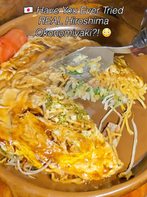 @FoodieLAB 푸디랩