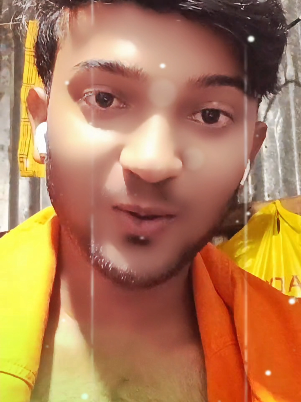 @mr_sumon__24 🍭