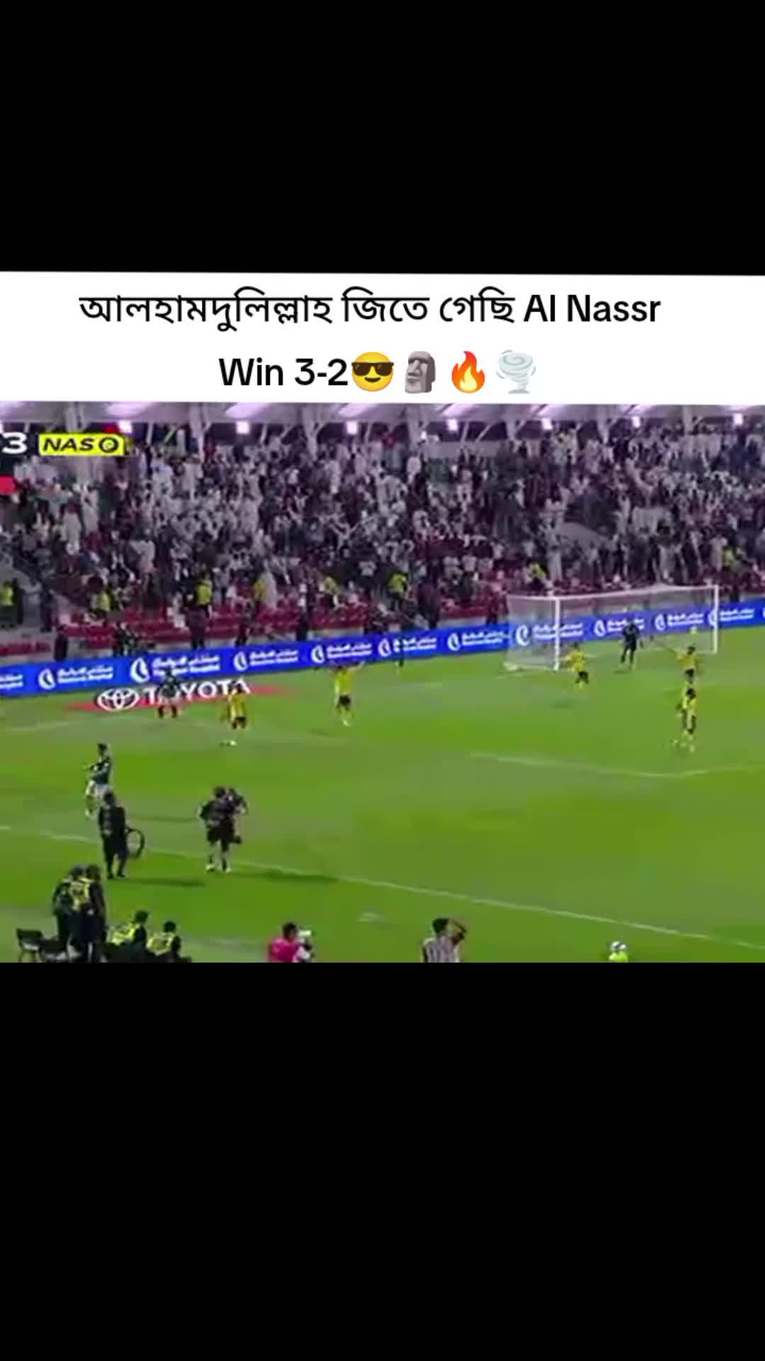 @UR.MOSTOFA🗿🇵🇹