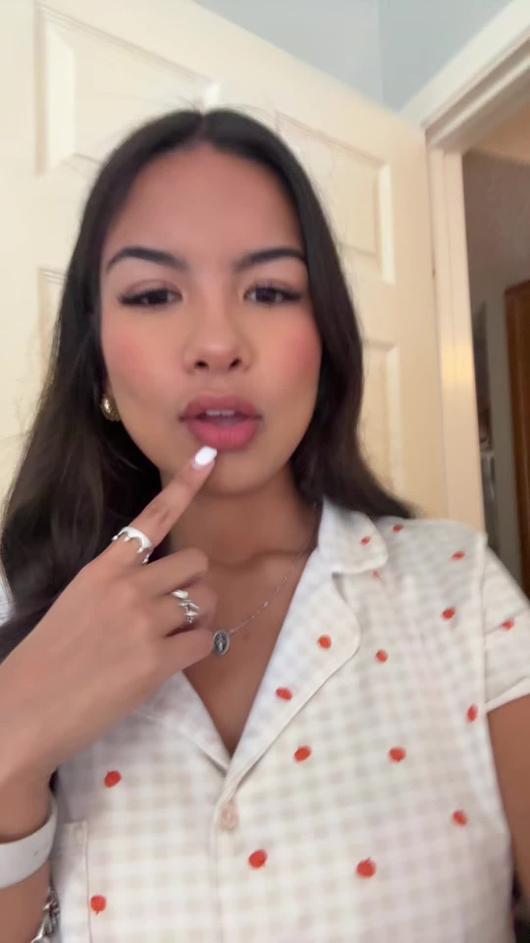 @briceida_mata