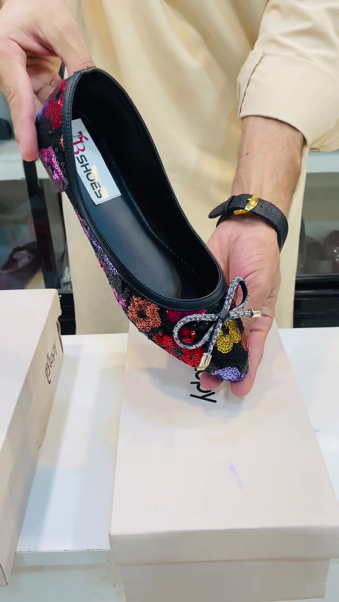 @bacha_shoes