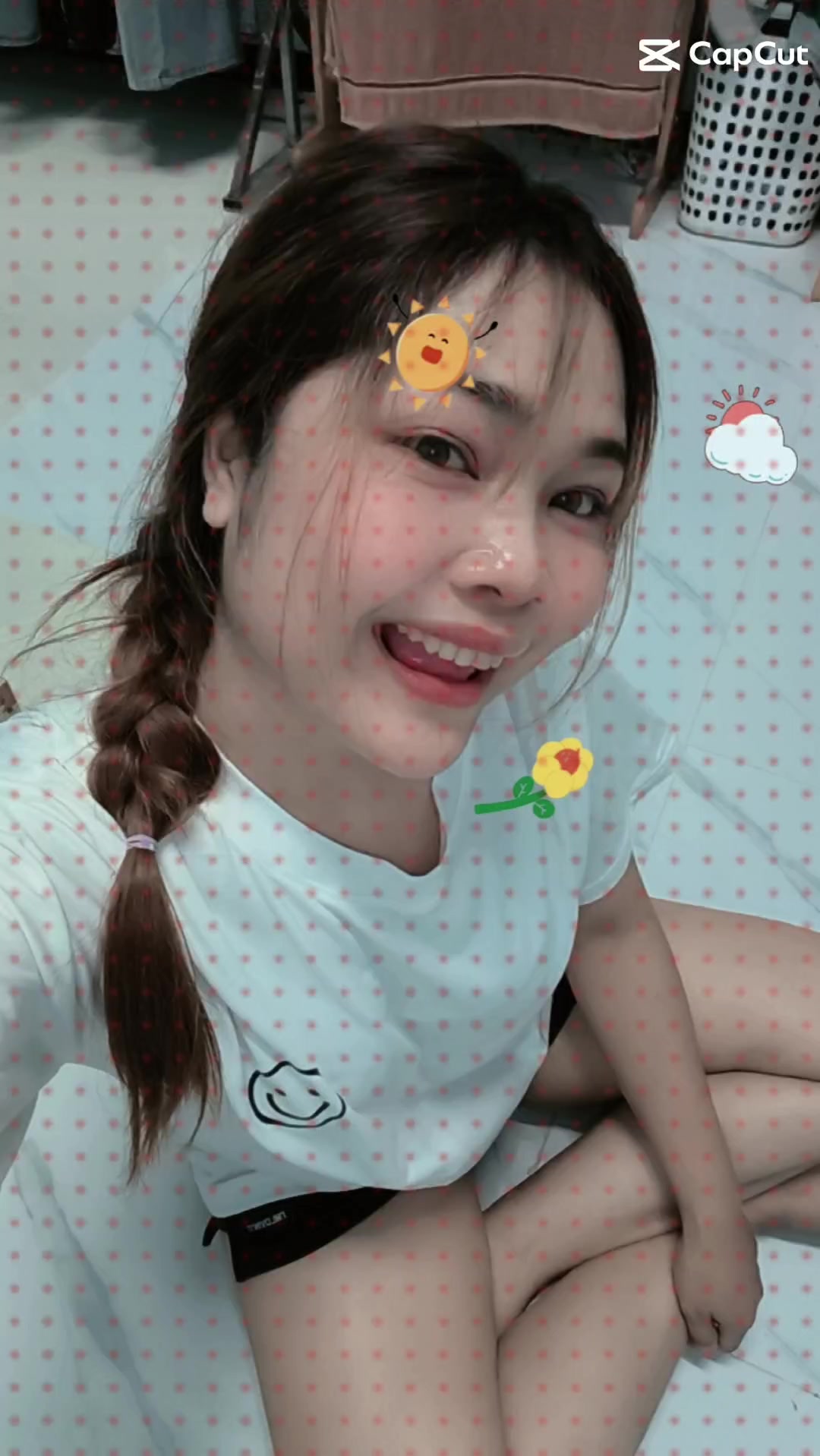 @Pang Lalita🤍
