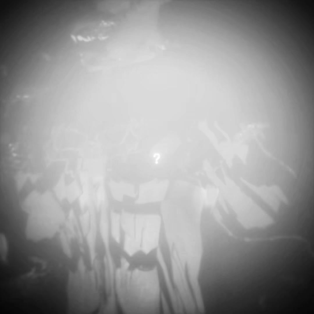 @𖤐 A𝖇𝖞𝖘𝖘 𖤐