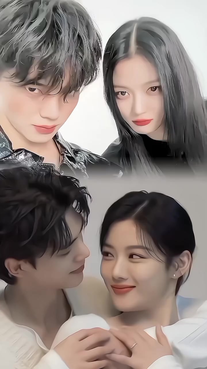 @🐾 eun_jie 🐝
