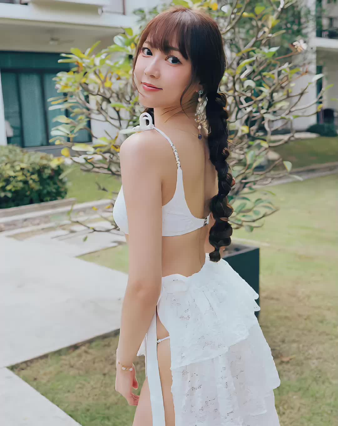 @森の伊蔵 14代
