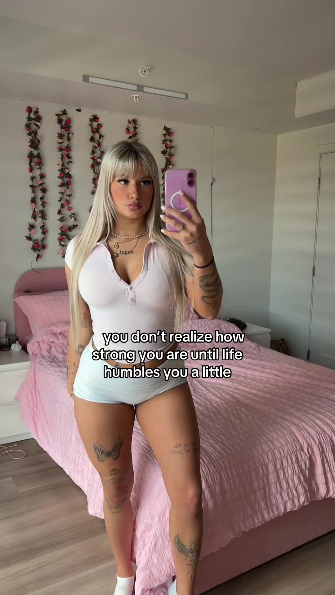 @MarieMorrissette