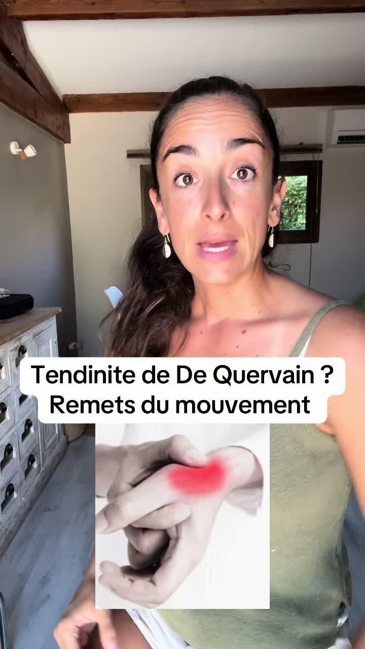 @KineMargaux