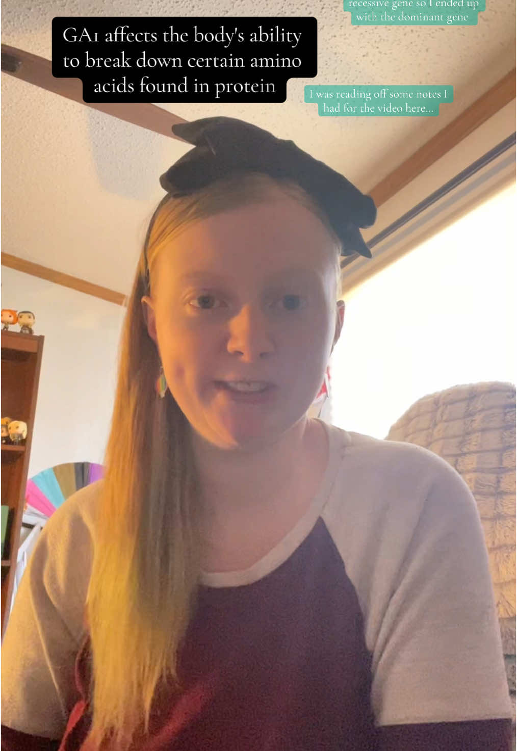 @heather16.mm