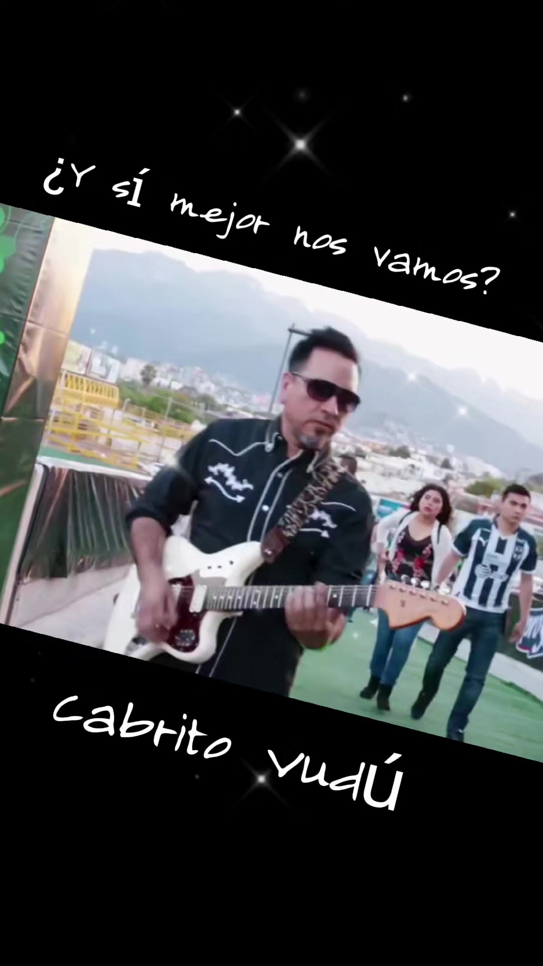 @☠️ AlbertPrmX ☠️