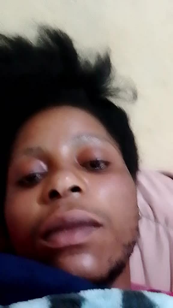 @memory mwale