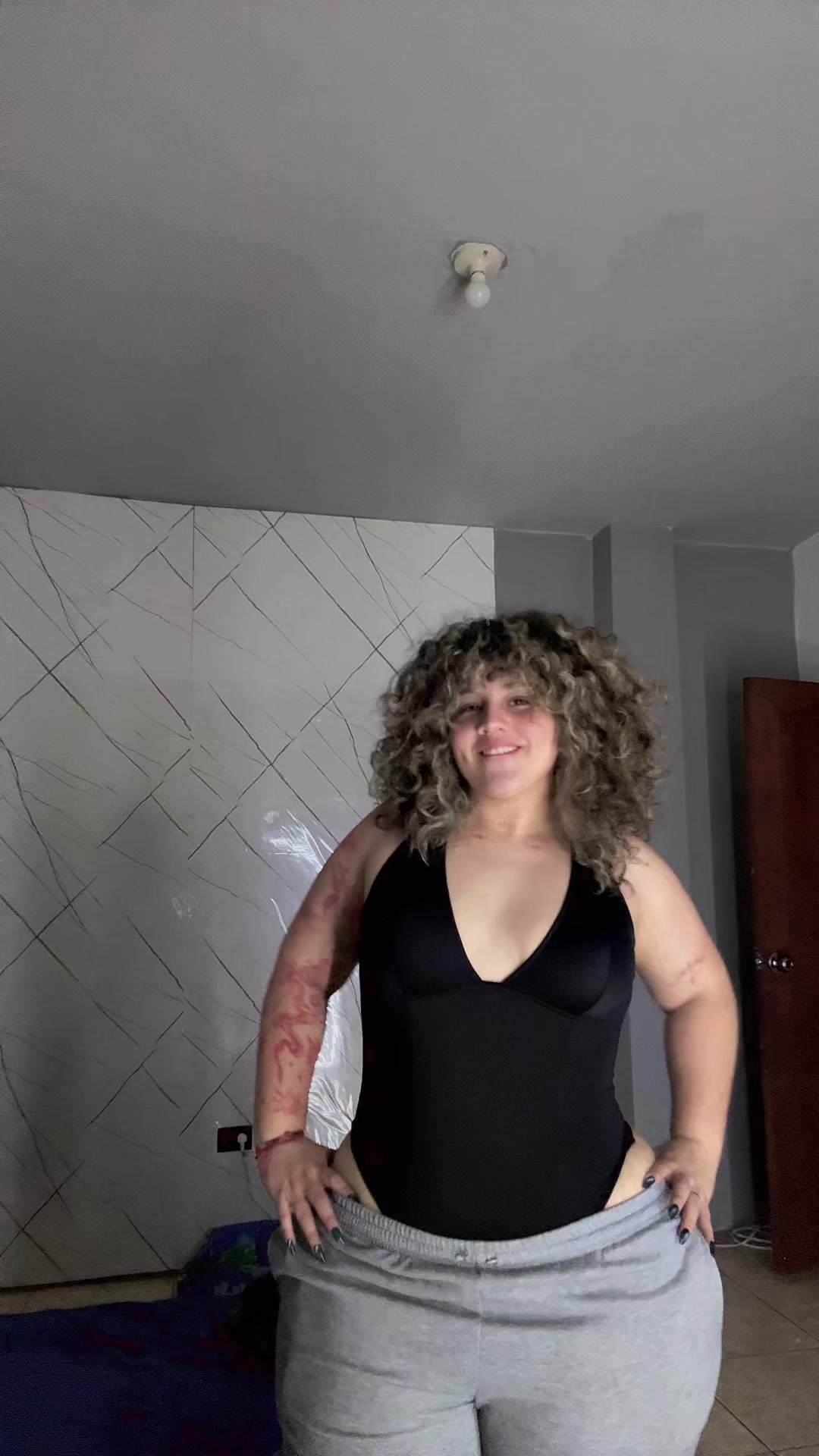 @hadasha