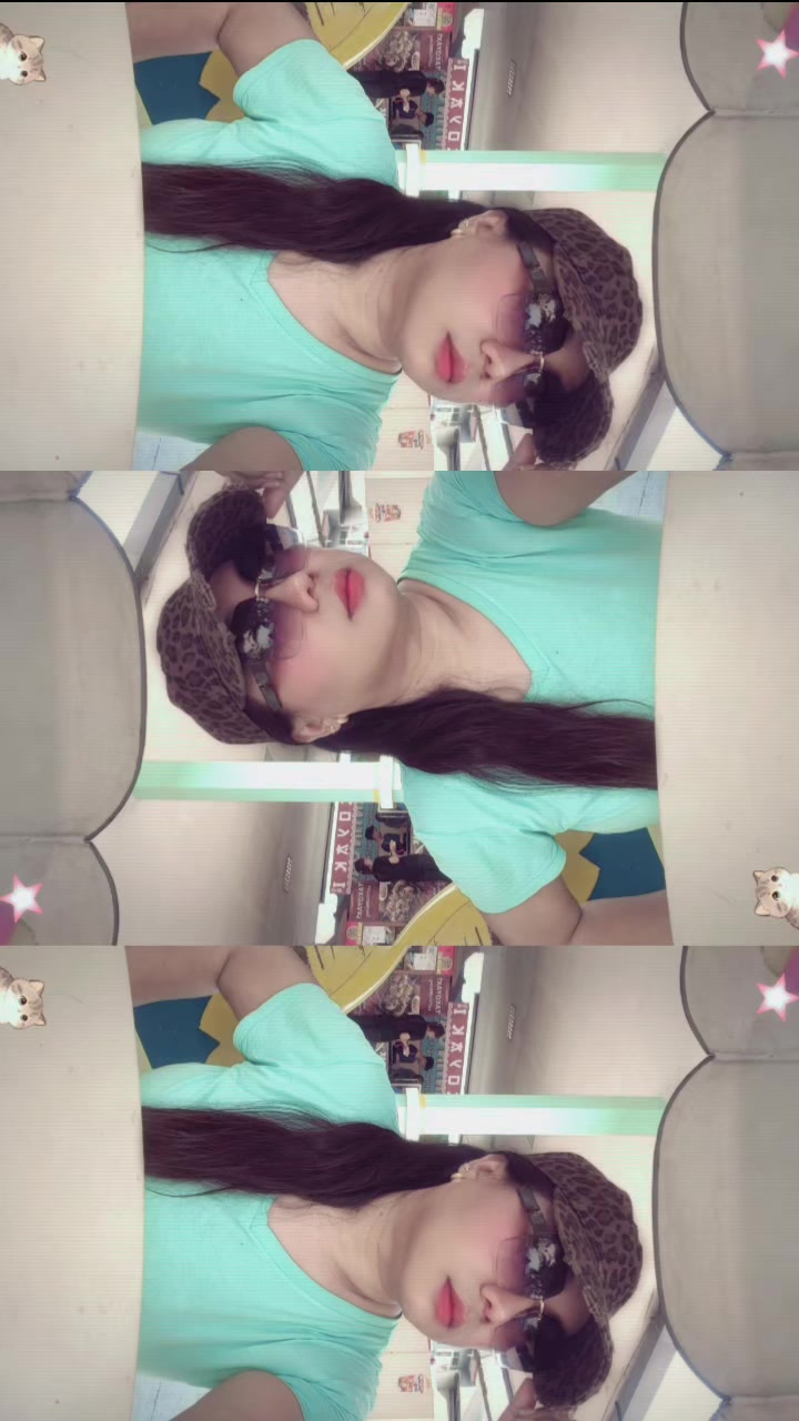@neng uget2🐛