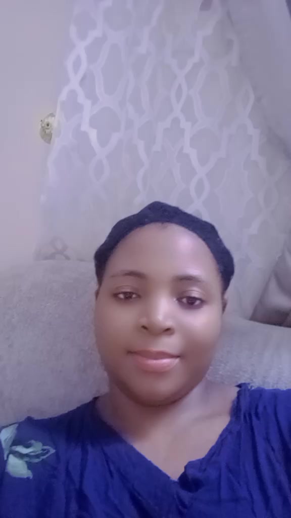 @Eva