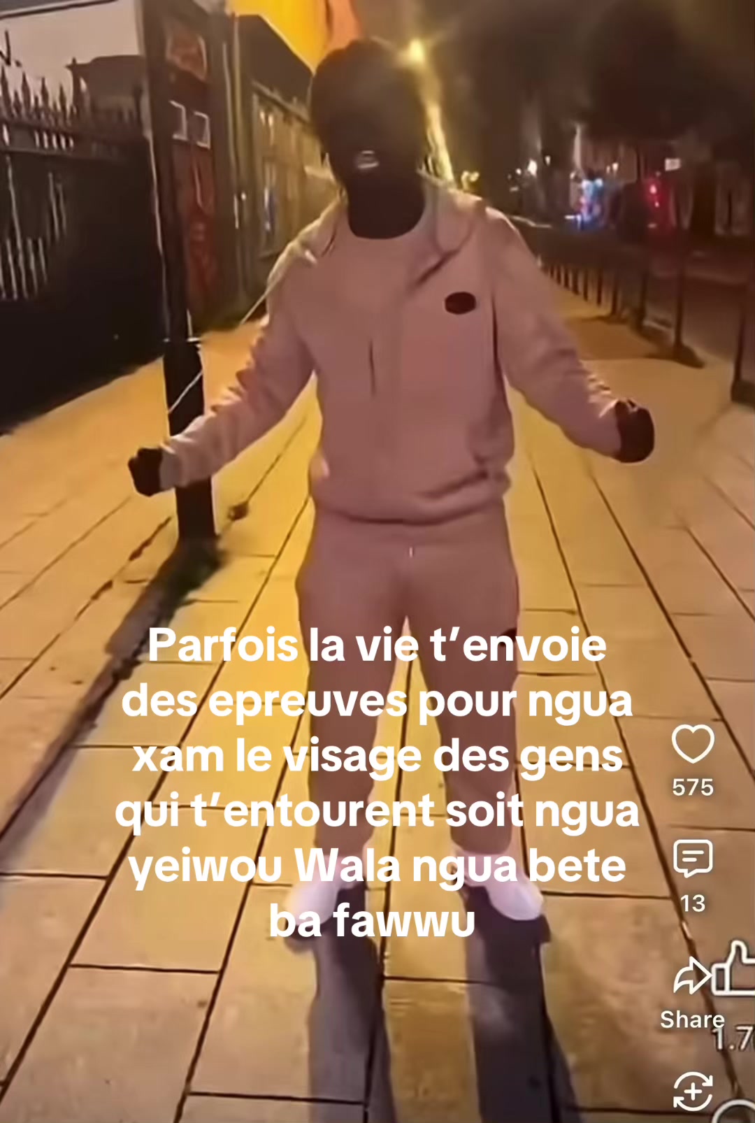 @omzo