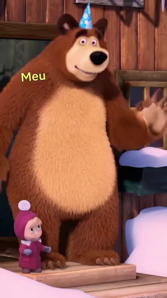 @Carlamanuela