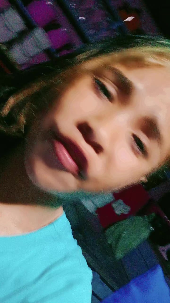 @Rosiete