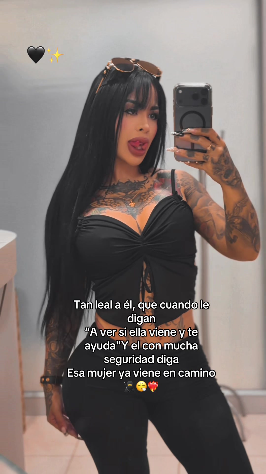 @nikk1una
