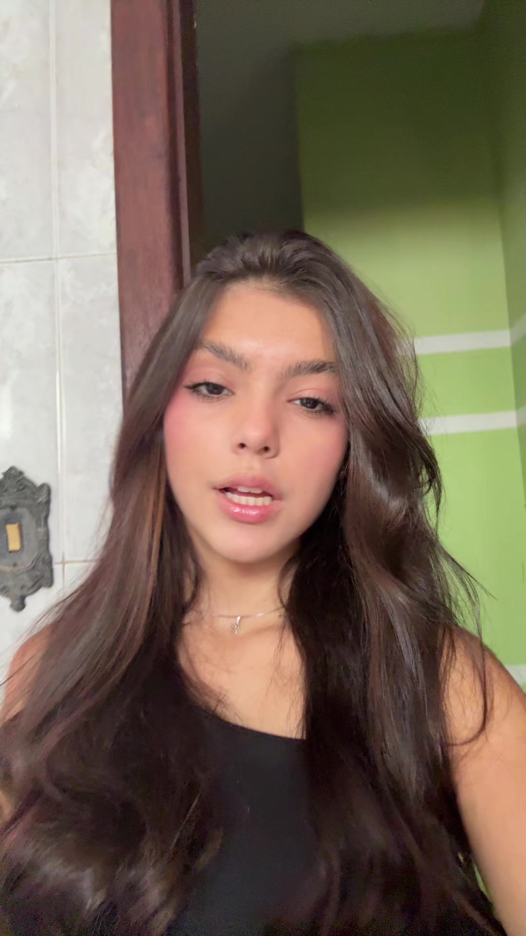 @coca colle ta?