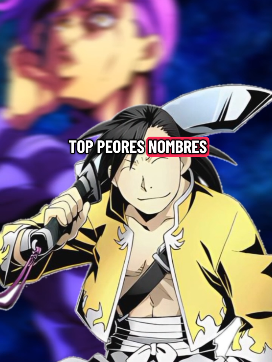 @Mr.BAZUMA
