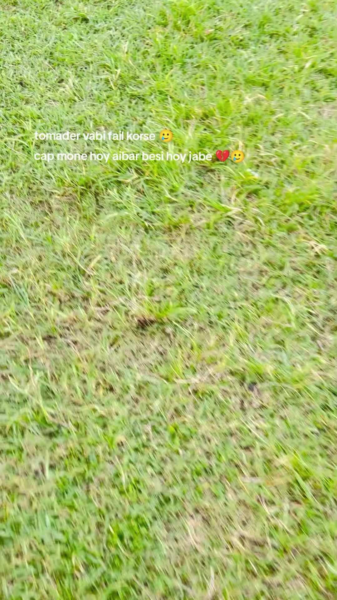 @𝖍℮֟፝y Ꭾꫝ𝖘𝖍ꫝ ✌︎︎