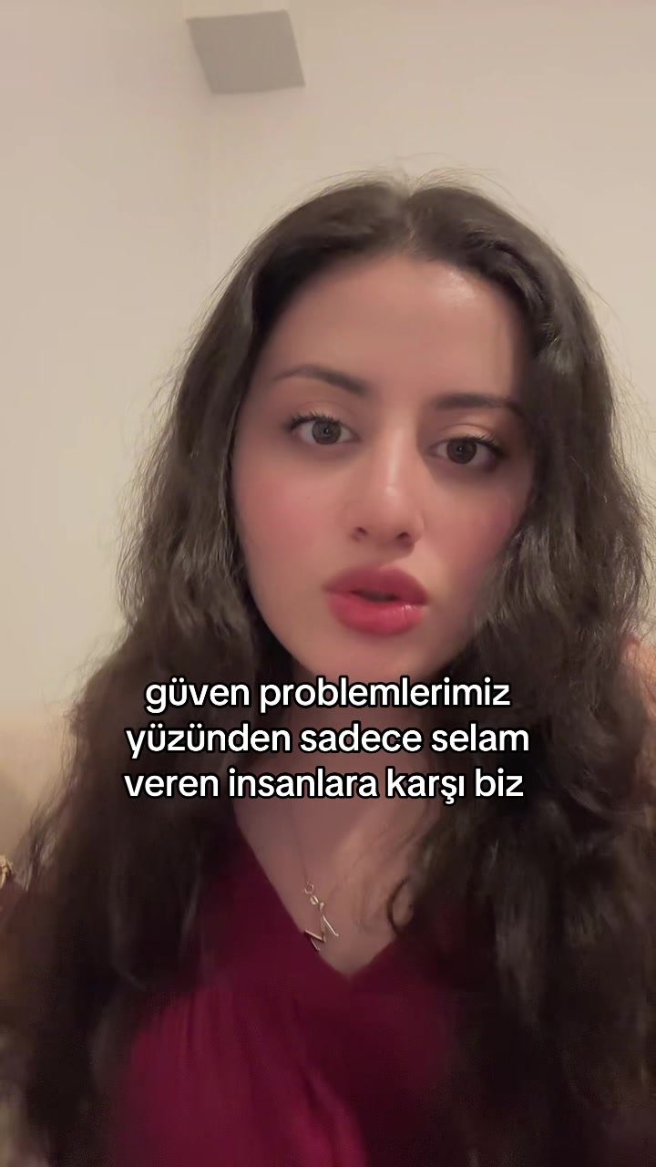 @💗 Luna