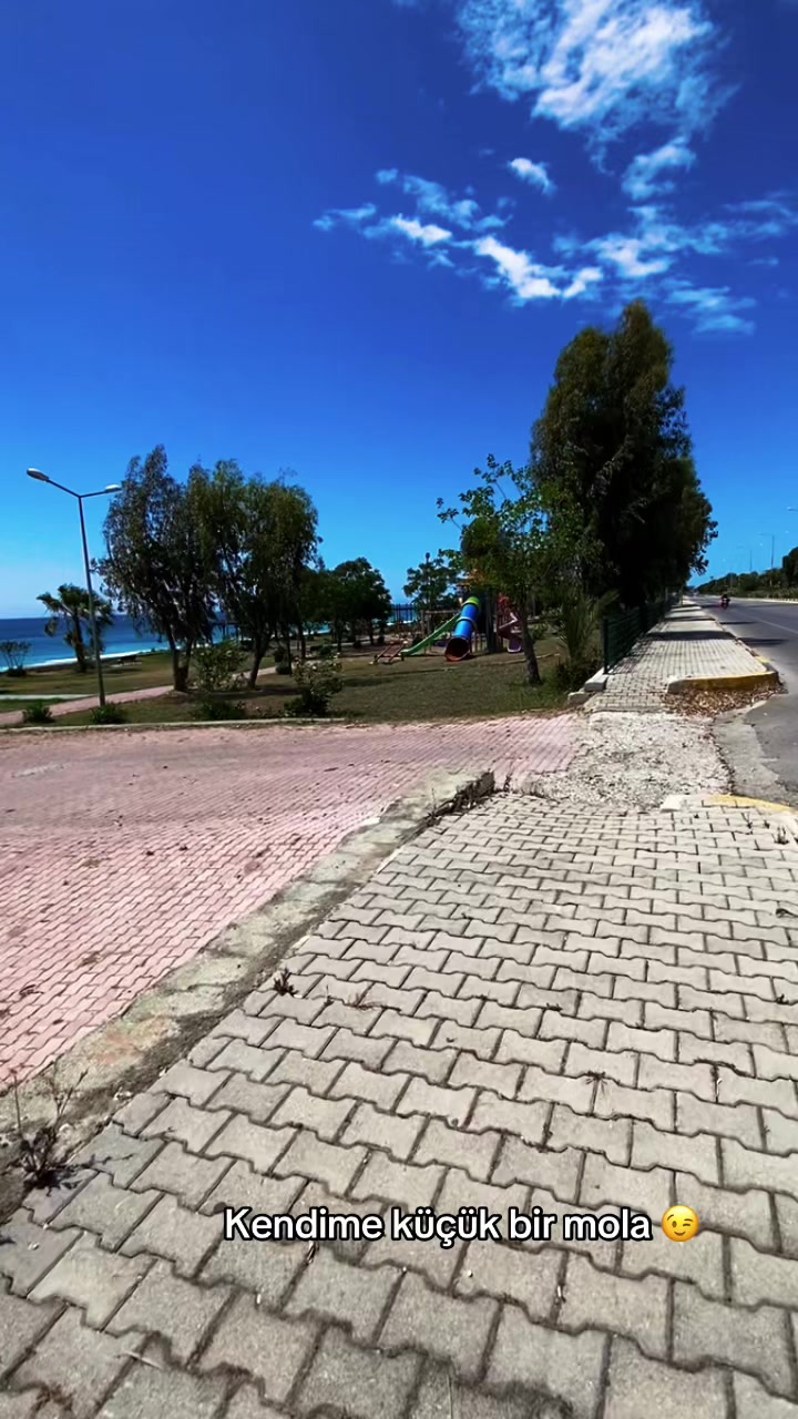 @SemraŞahin